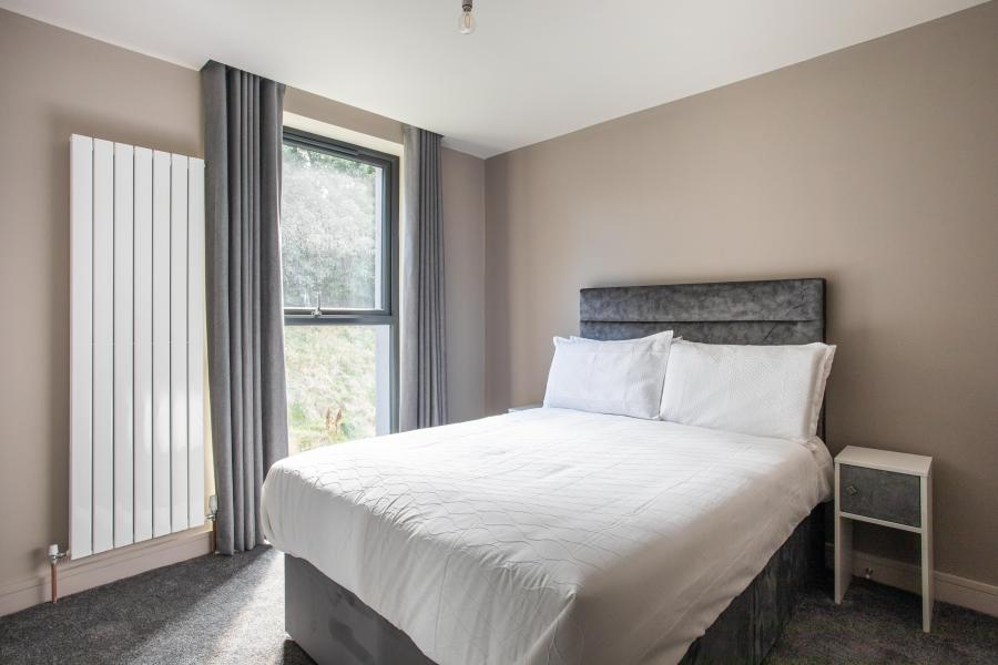 Apartment 28, Lesley Parklands 60 Knocknagoney Road
