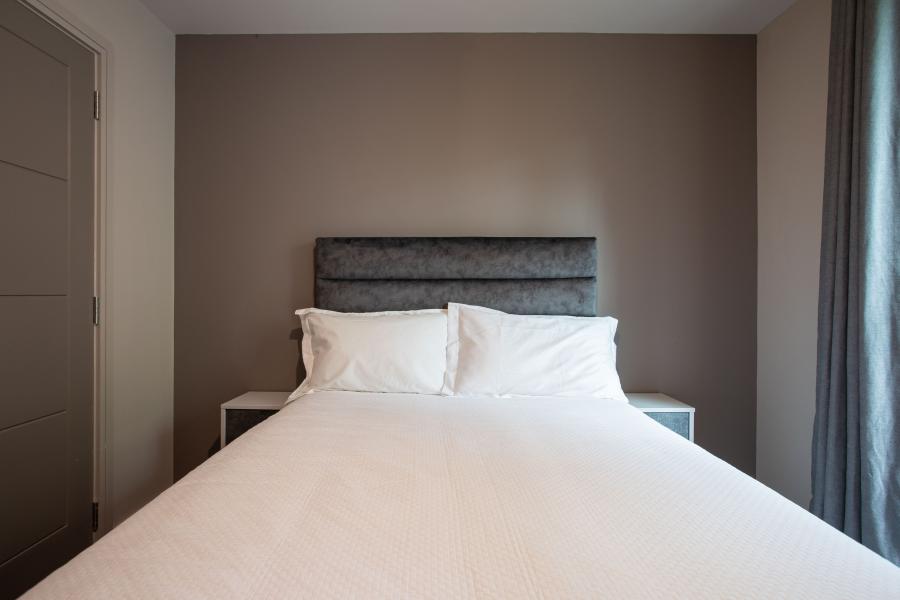 Apartment 34, Lesley Parklands 60 Knocknagoney Road