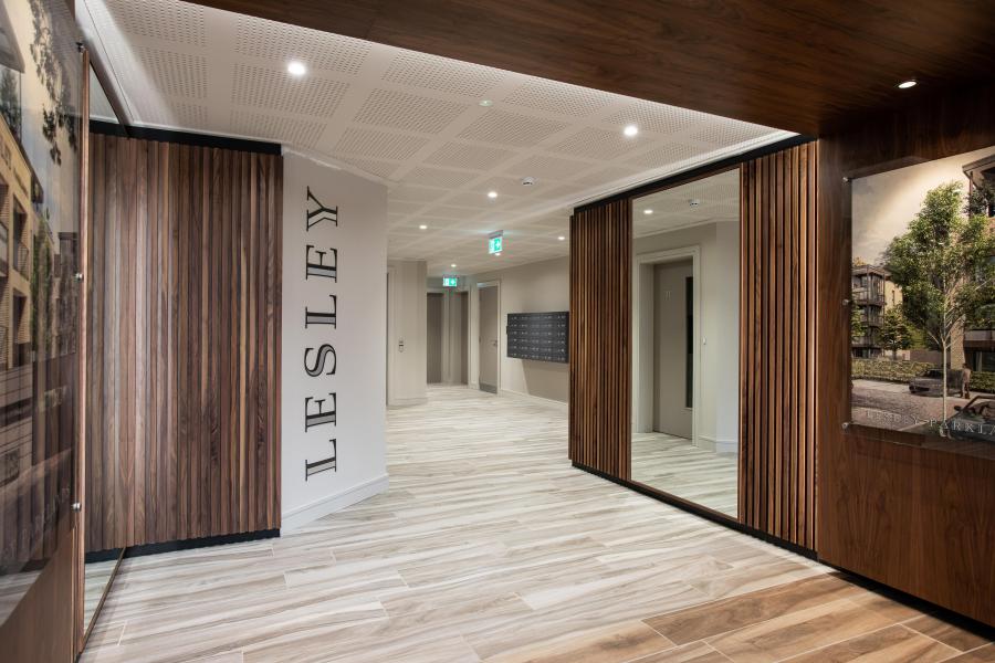 Apartment 36, Lesley Parklands 62 Knocknagoney Road