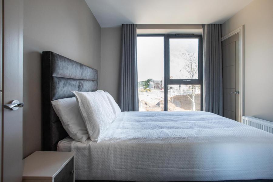 Apartment 39, Lesley Parklands 62 Knocknagoney Road