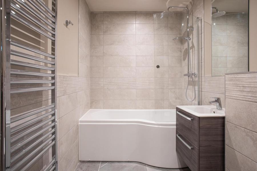 Apartment 39, Lesley Parklands 62 Knocknagoney Road