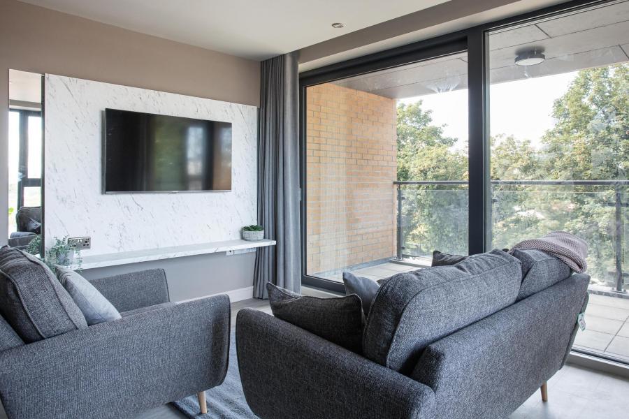 Apartment 39, Lesley Parklands 62 Knocknagoney Road Apartment 39, Lesley Parklands 62 Knocknagoney Road