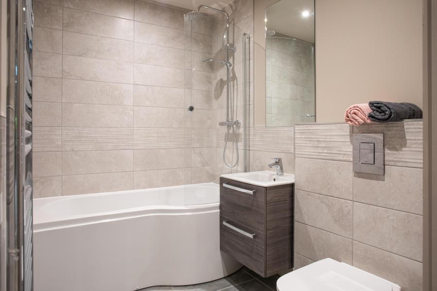 Apartment 47, Lesley Parklands 62 Knocknagoney Road