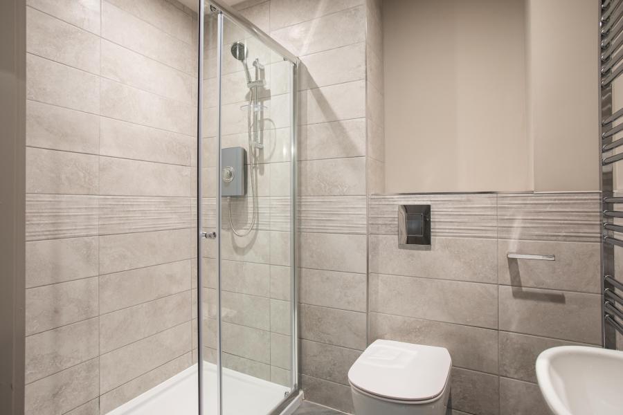 Apartment 60, Lesley Parklands 62 Knocknagoney Road
