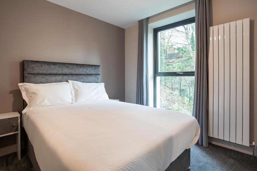 Apartment 73, Lesley Parklands 64 Knocknagoney Road