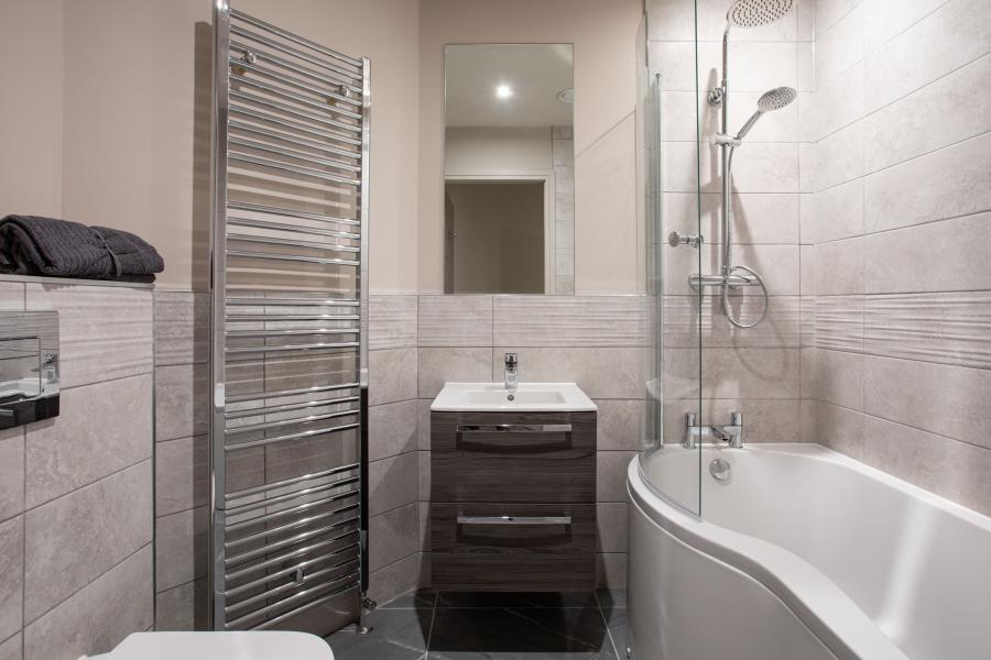 Apartment 73, Lesley Parklands 64 Knocknagoney Road