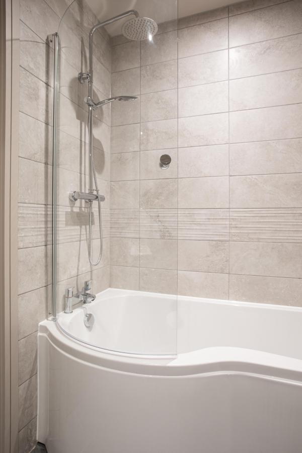 Apartment 78, Lesley Parklands 64 Knocknagoney Road