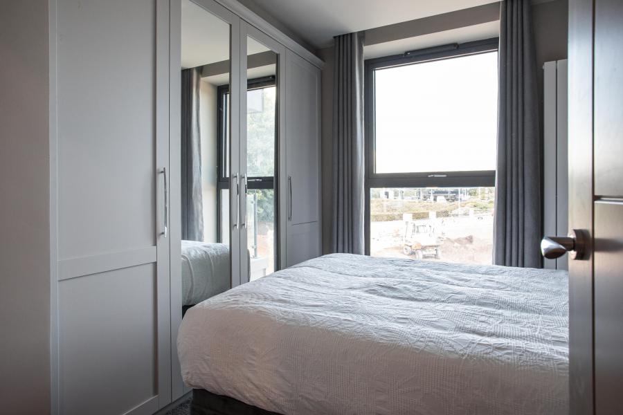 Apartment 78, Lesley Parklands 64 Knocknagoney Road