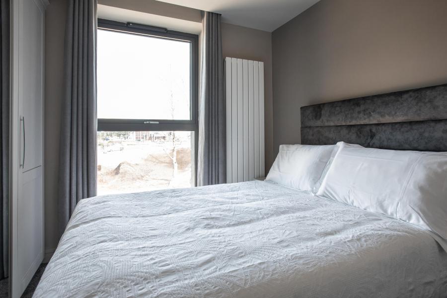 Apartment 78, Lesley Parklands 64 Knocknagoney Road