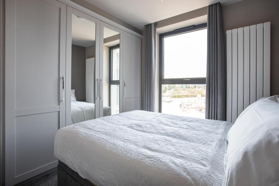 Apartment 78, Lesley Parklands 64 Knocknagoney Road
