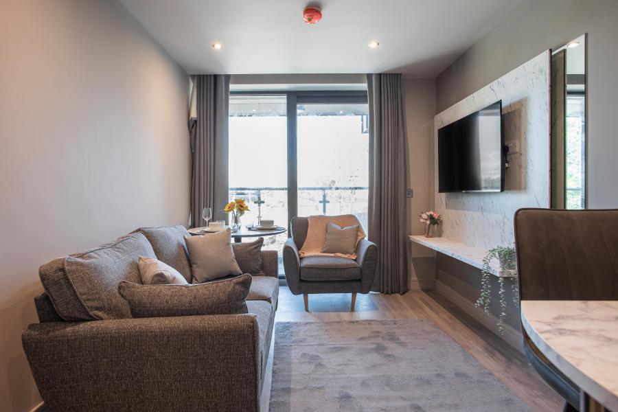 Apartment 78, Lesley Parklands 64 Knocknagoney Road