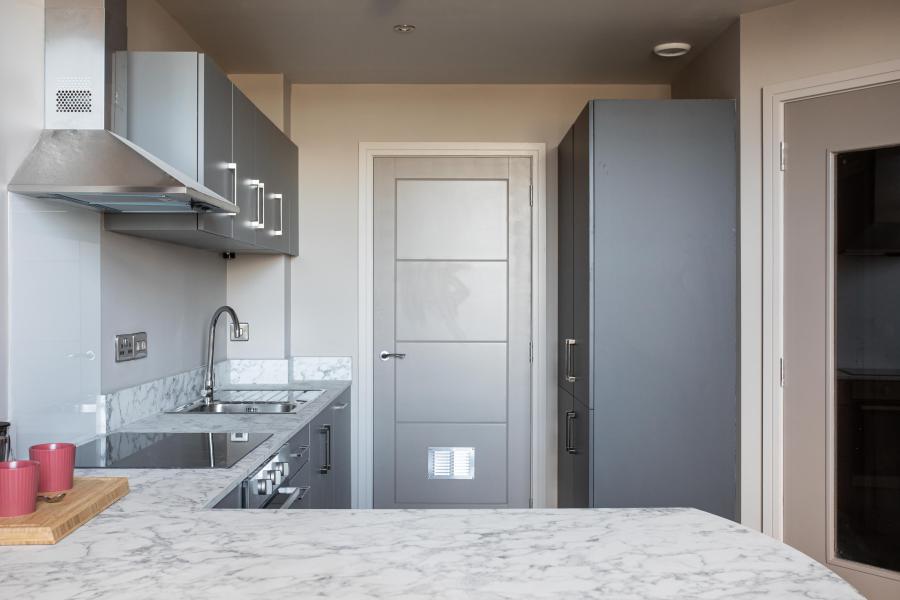 Apartment 86, Lesley Parklands 64 Knocknagoney Road