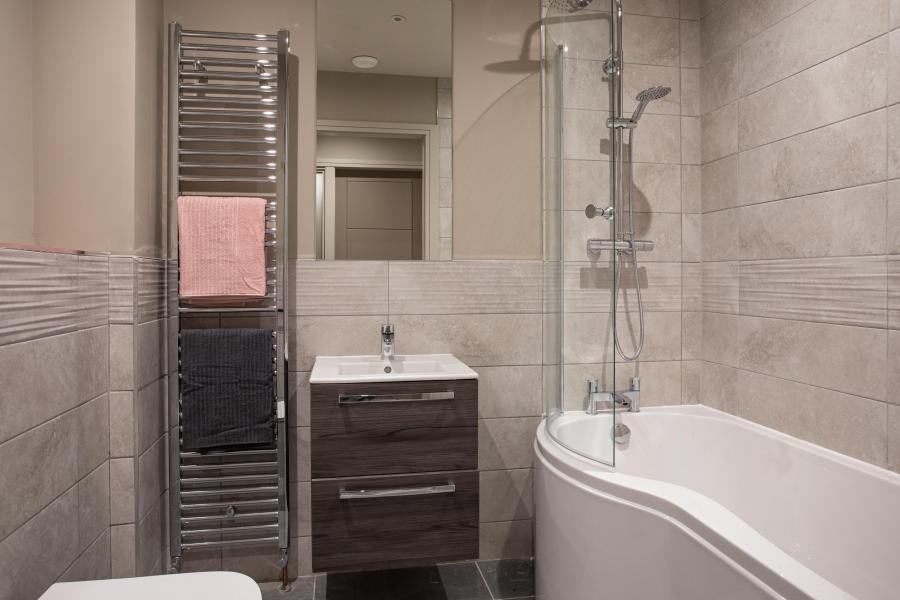 Apartment 86, Lesley Parklands 64 Knocknagoney Road