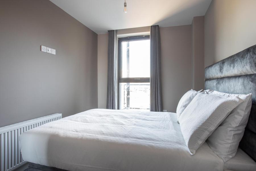 Apartment 86, Lesley Parklands 64 Knocknagoney Road