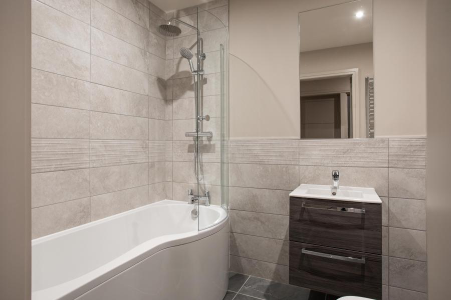 Apartment 89, Lesley Parklands 64 Knocknagoney Road