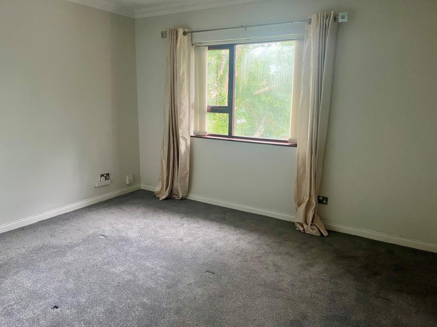 2 Pembridge Mews 2 Pembridge Mews