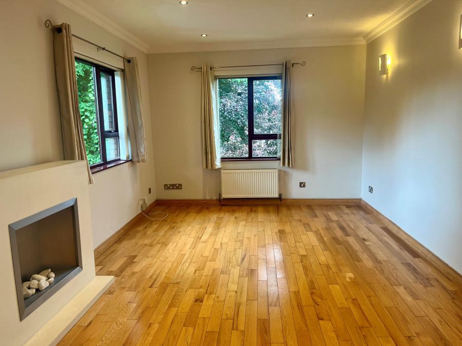 2 Pembridge Mews 2 Pembridge Mews