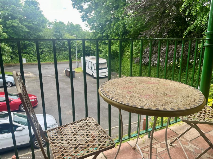 2 Pembridge Mews 2 Pembridge Mews