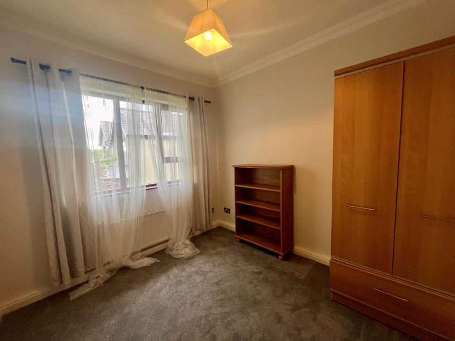 2 Pembridge Mews 2 Pembridge Mews