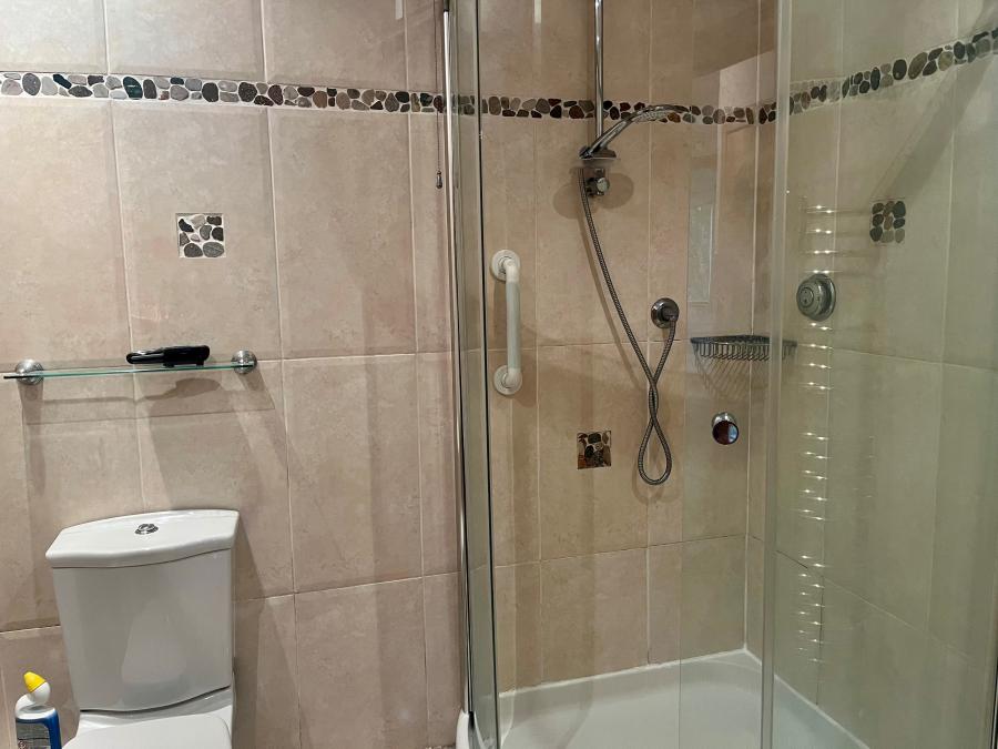 2 Pembridge Mews 2 Pembridge Mews