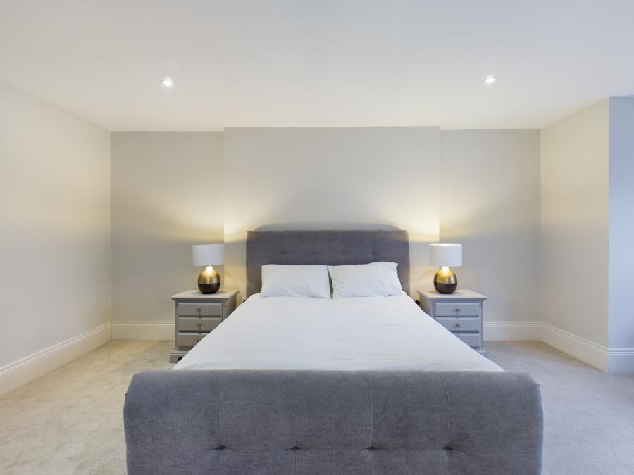 Apt B, Ravenhill Terrace 258 Ravenhill Road