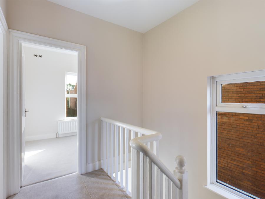121 Haypark Avenue