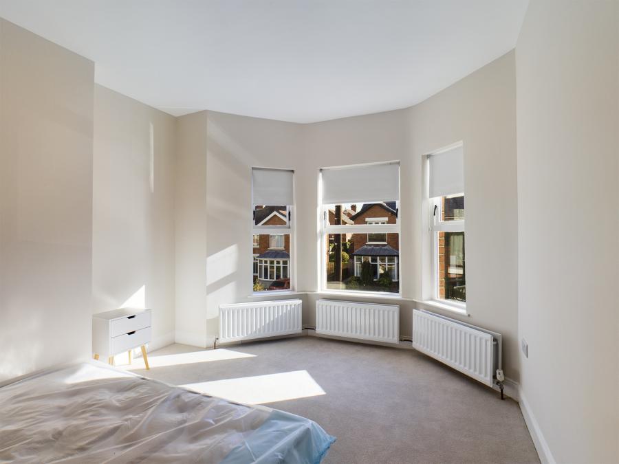 121 Haypark Avenue