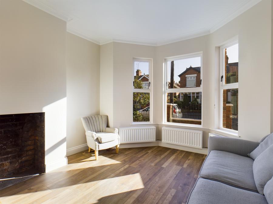 121 Haypark Avenue