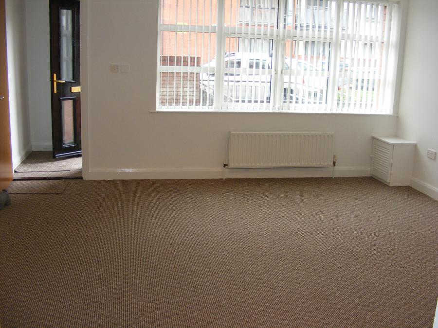 61, Greenwood Building Old Bakers Court