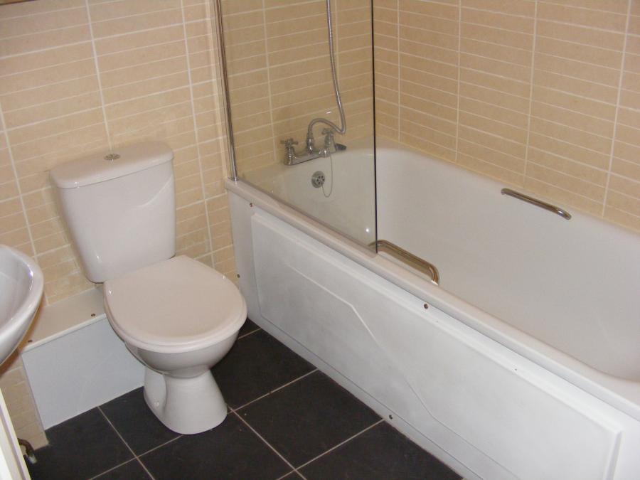 61, Greenwood Building Old Bakers Court