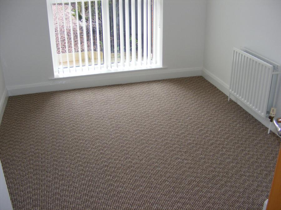 61, Greenwood Building Old Bakers Court