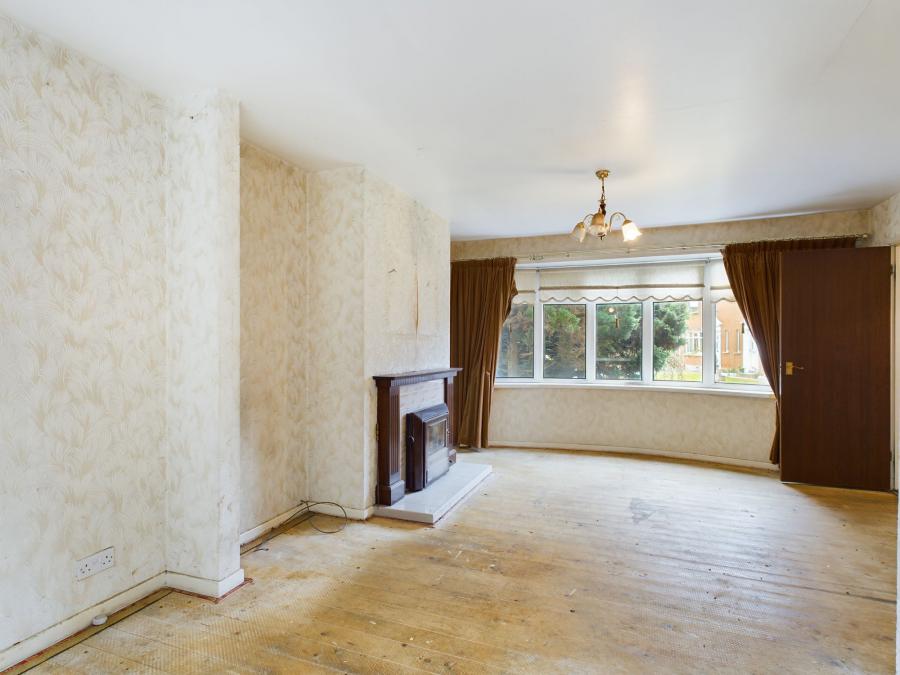 9 Muskett Close