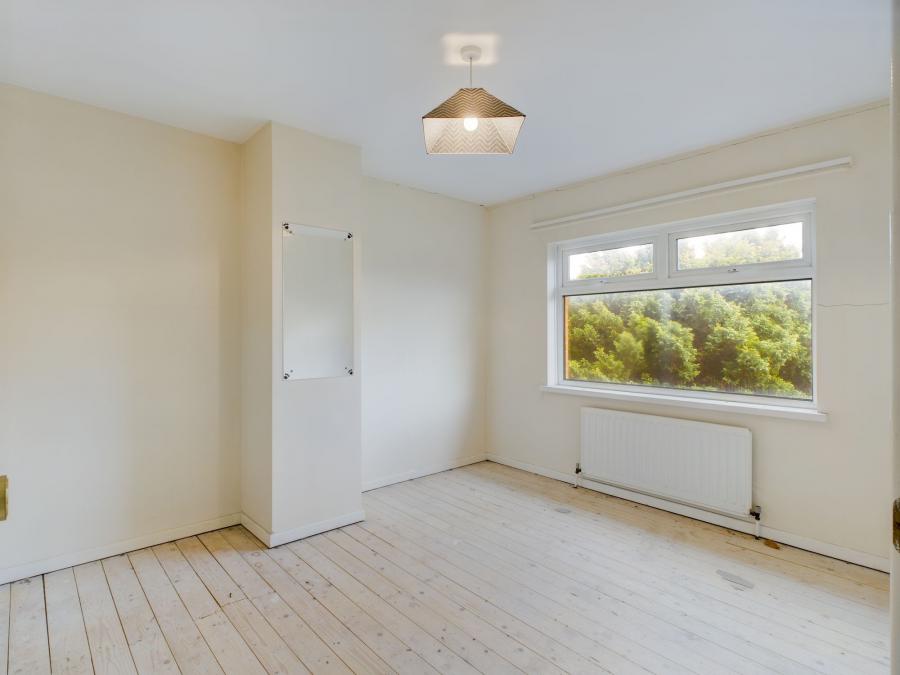 9 Muskett Close