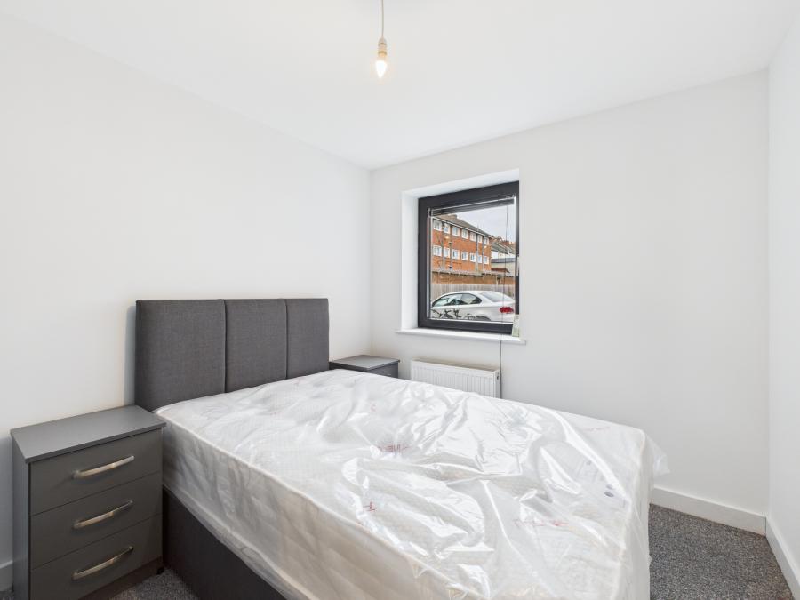 2, 35 Castlereagh Street