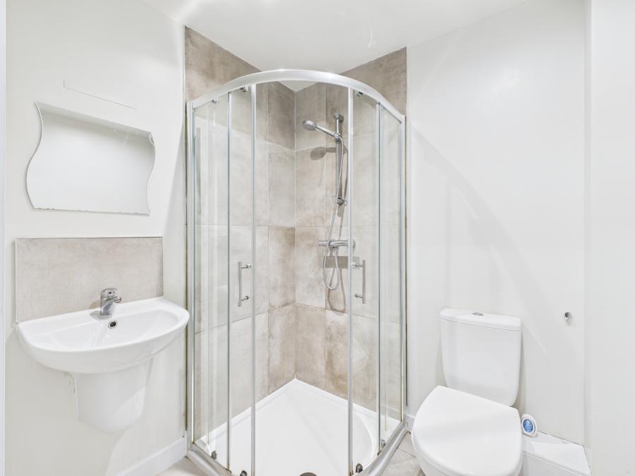 2, 35 Castlereagh Street 2, 35 Castlereagh Street