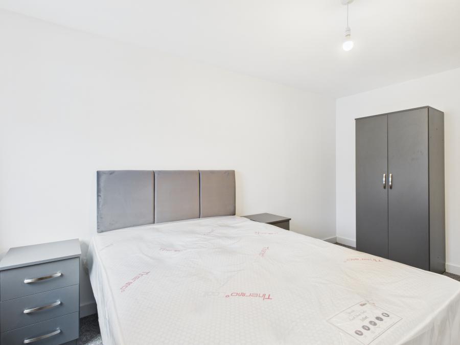 2, 35 Castlereagh Street 2, 35 Castlereagh Street