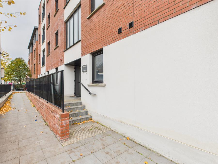 2, 35 Castlereagh Street 2, 35 Castlereagh Street