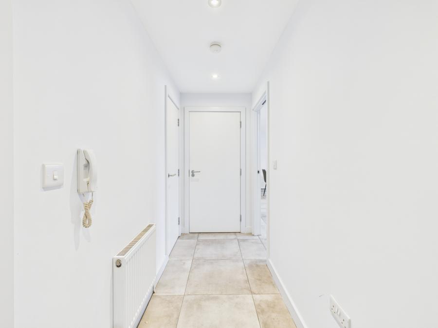2, 35 Castlereagh Street 2, 35 Castlereagh Street
