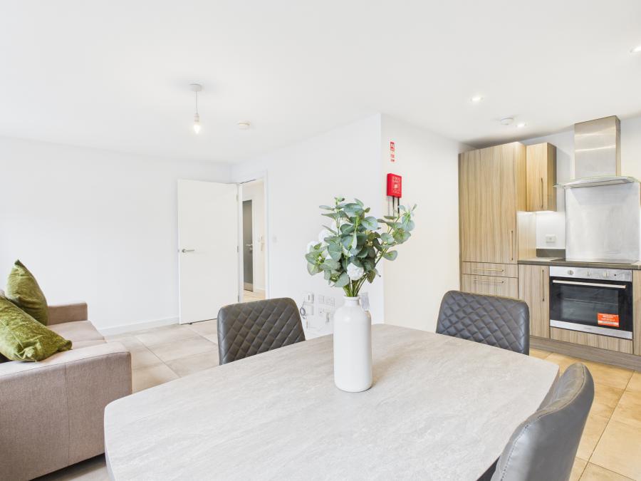 2, 35 Castlereagh Street 2, 35 Castlereagh Street