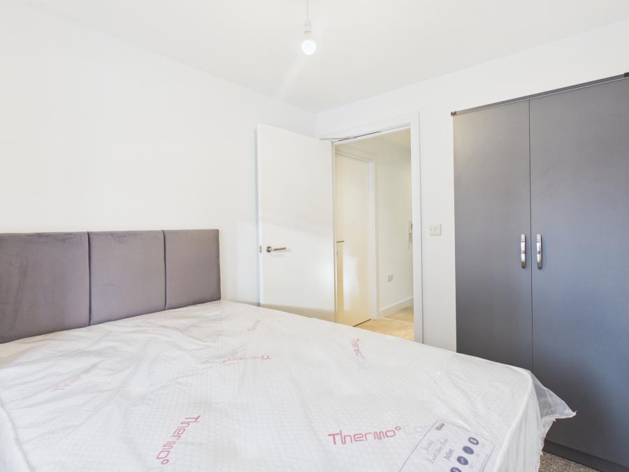 4, 35  Castlereagh Street