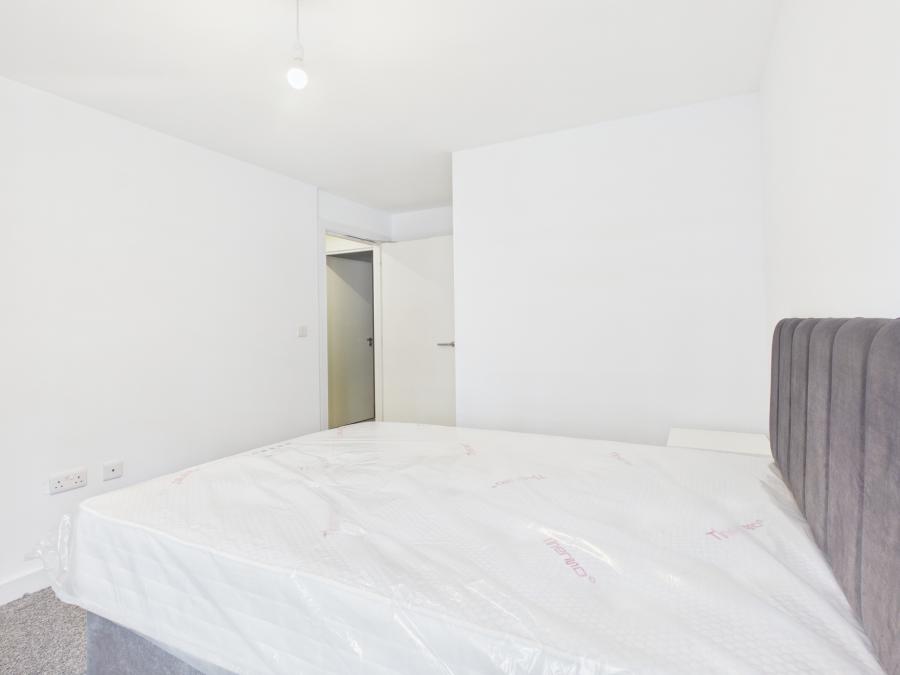 4, 35  Castlereagh Street