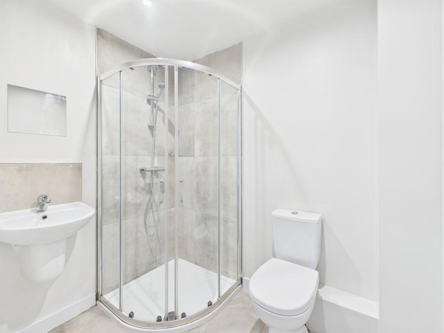 4, 35  Castlereagh Street