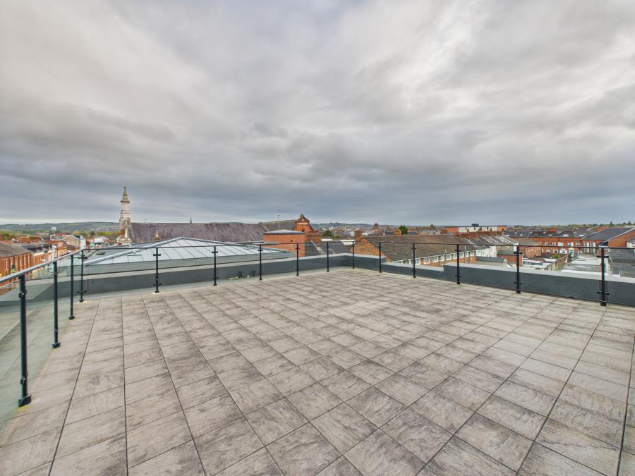 4, 35  Castlereagh Street