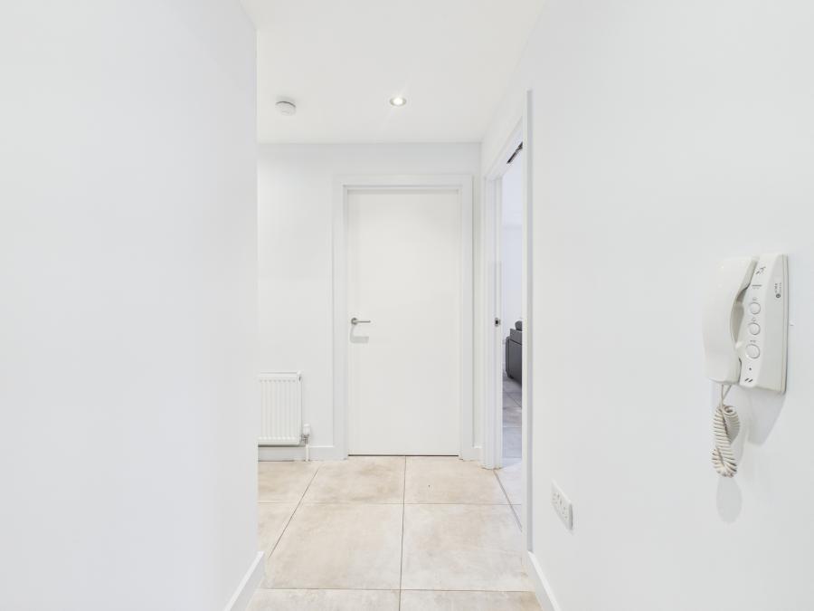 4, 35  Castlereagh Street