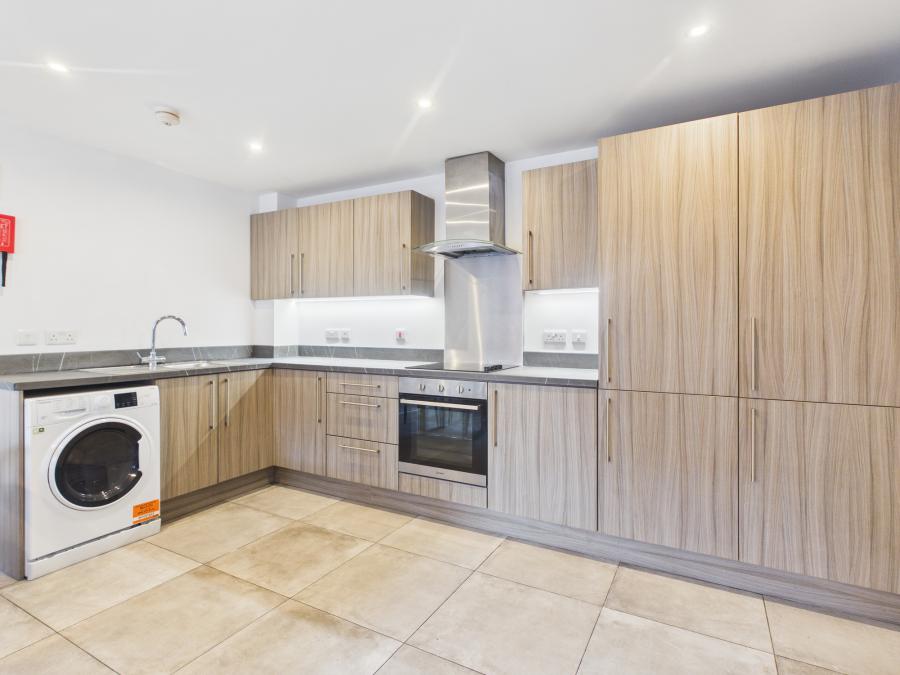 4, 35  Castlereagh Street