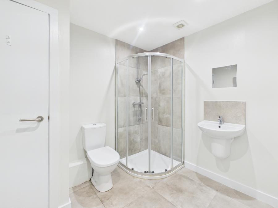 4, 35  Castlereagh Street