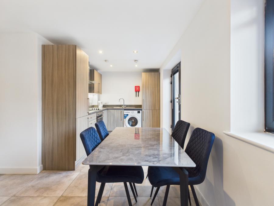 35  Castlereagh Street