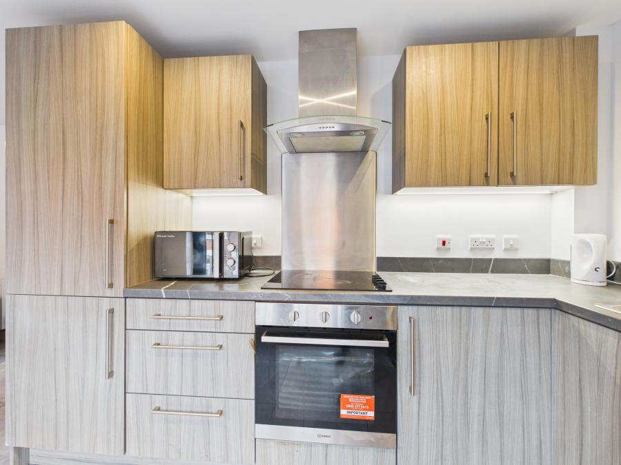 10, 35  Castlereagh Street