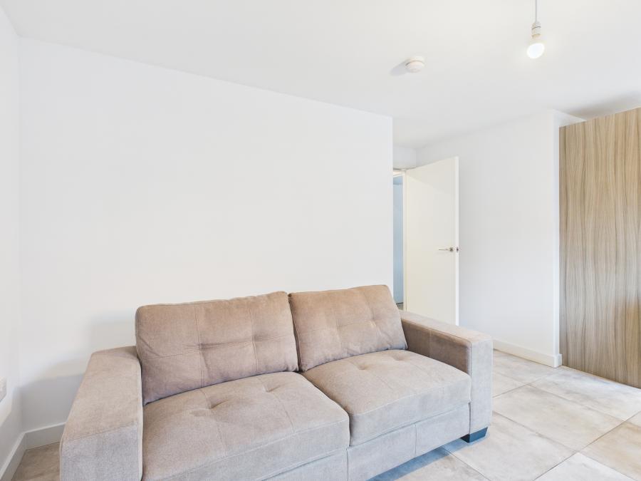 10, 35  Castlereagh Street