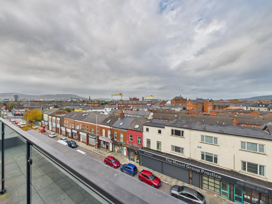 10, 35  Castlereagh Street